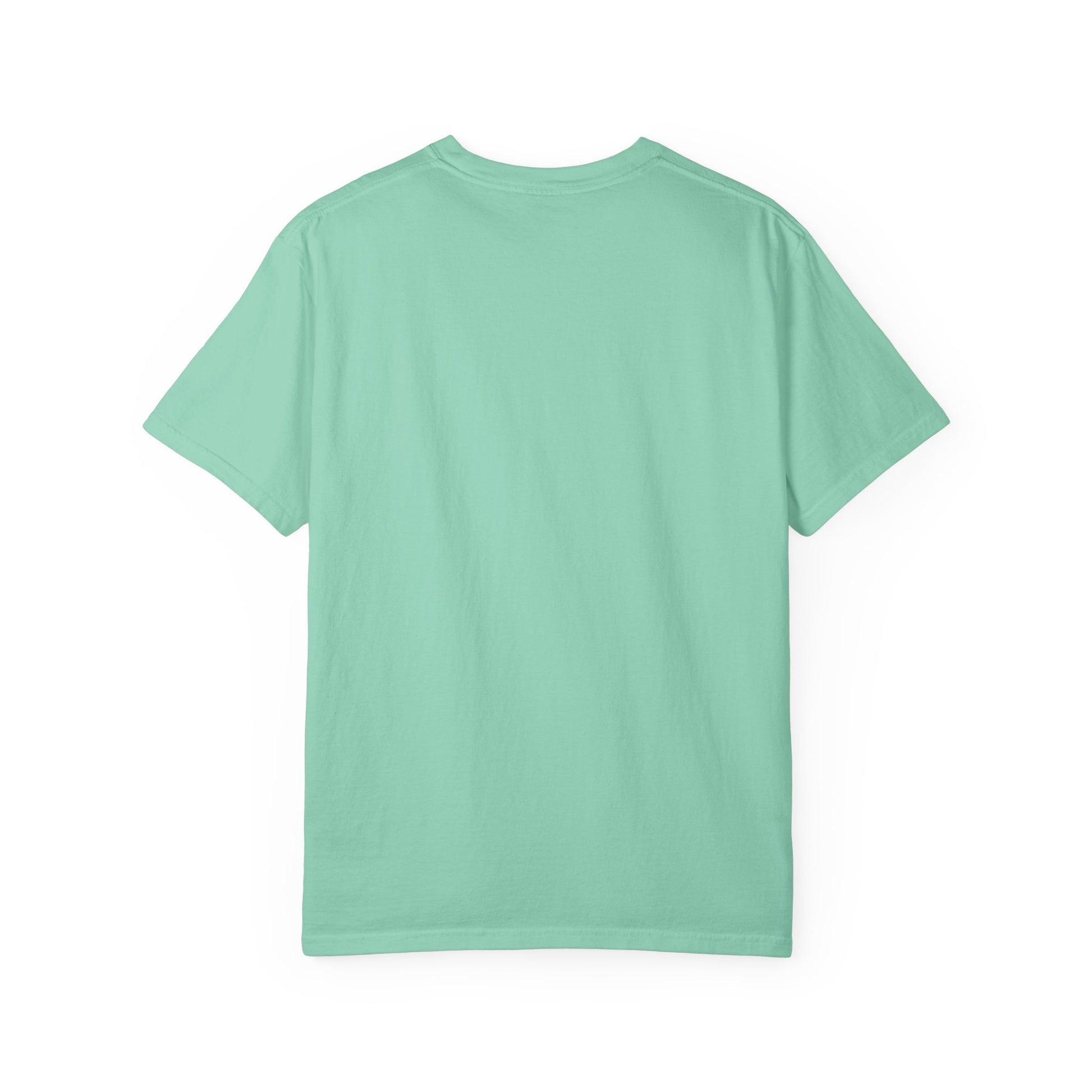 Ratty Handwritten Shirt