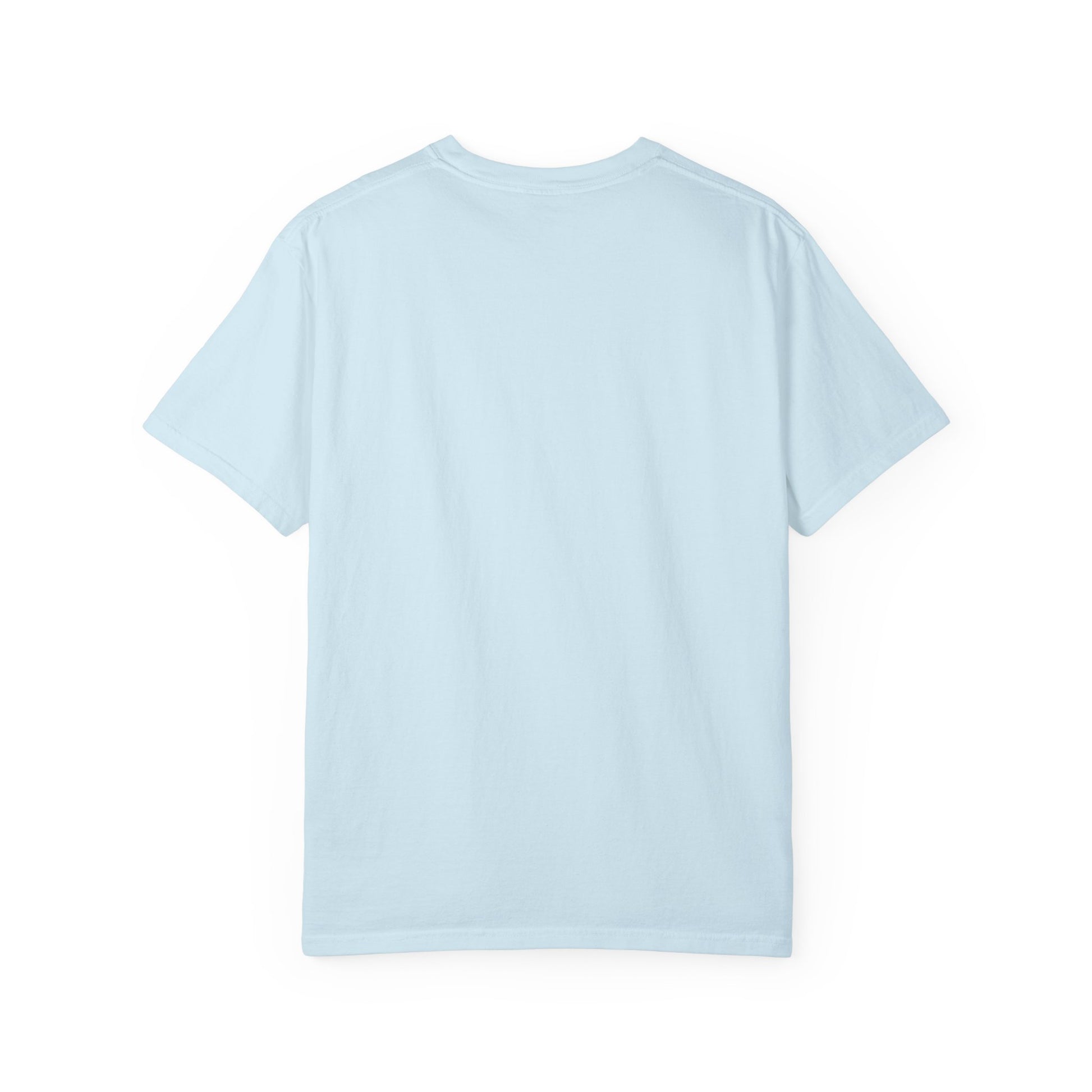 Ratty Handwritten Shirt