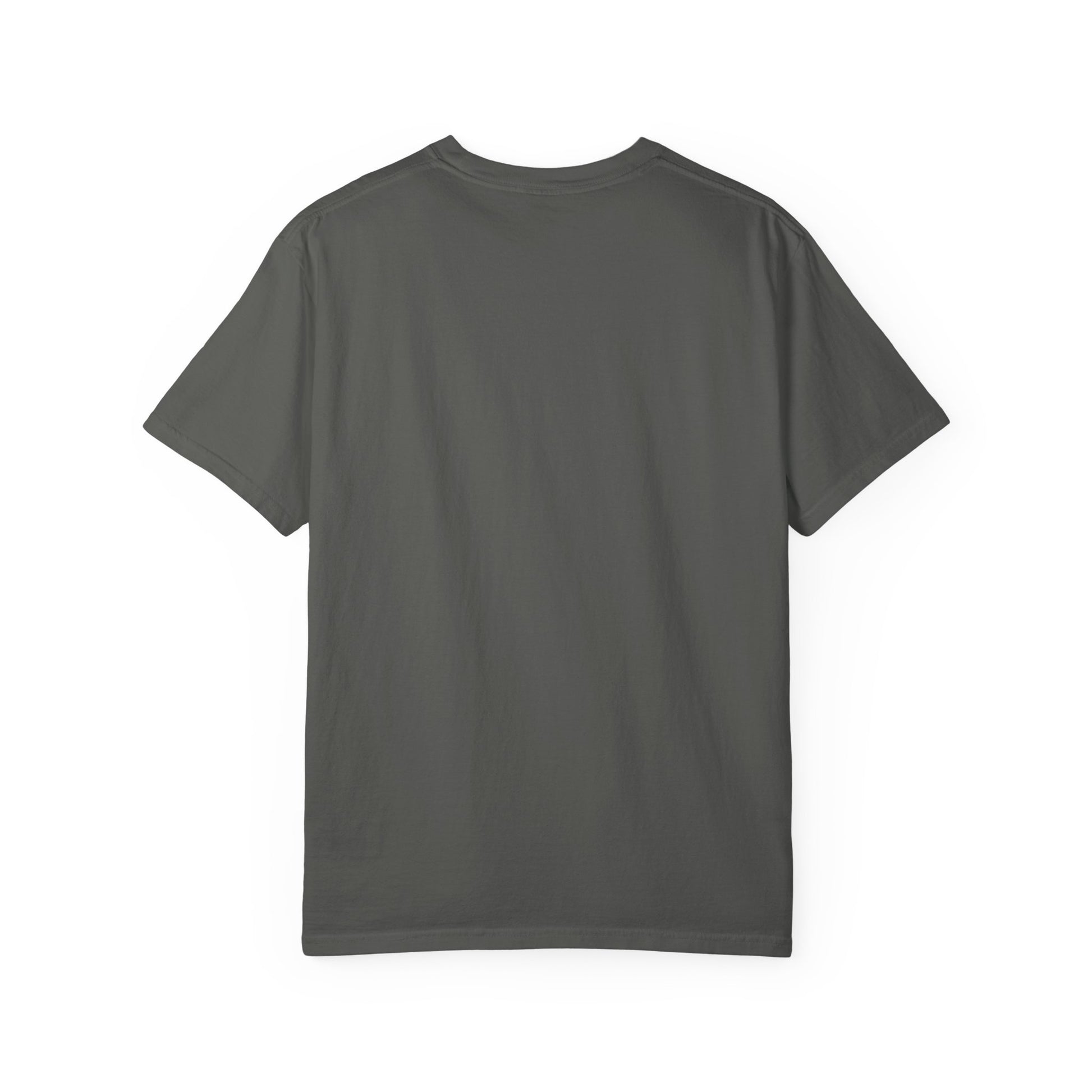 Ratty Handwritten Shirt