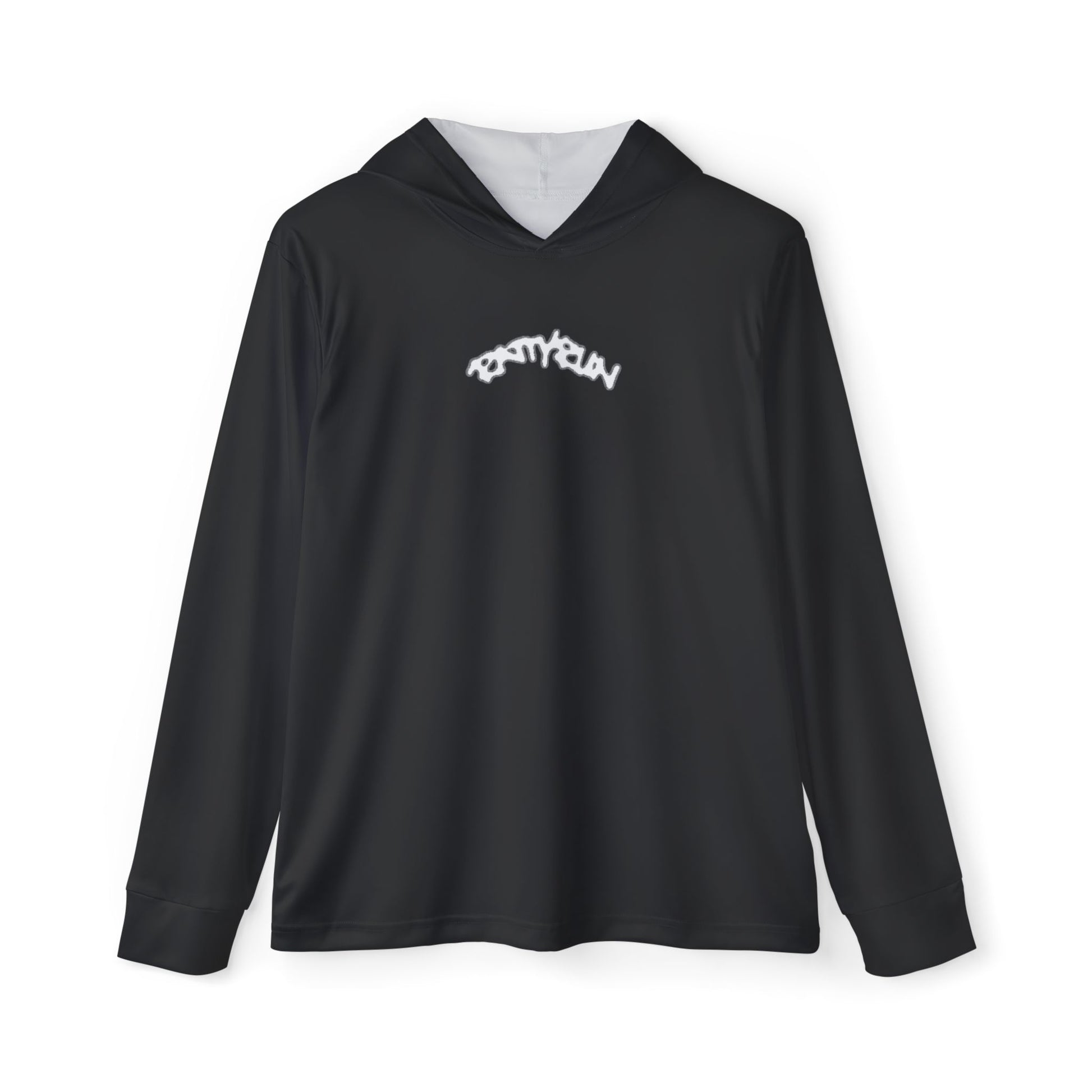 Ratty Run Sports Performance Hoodie