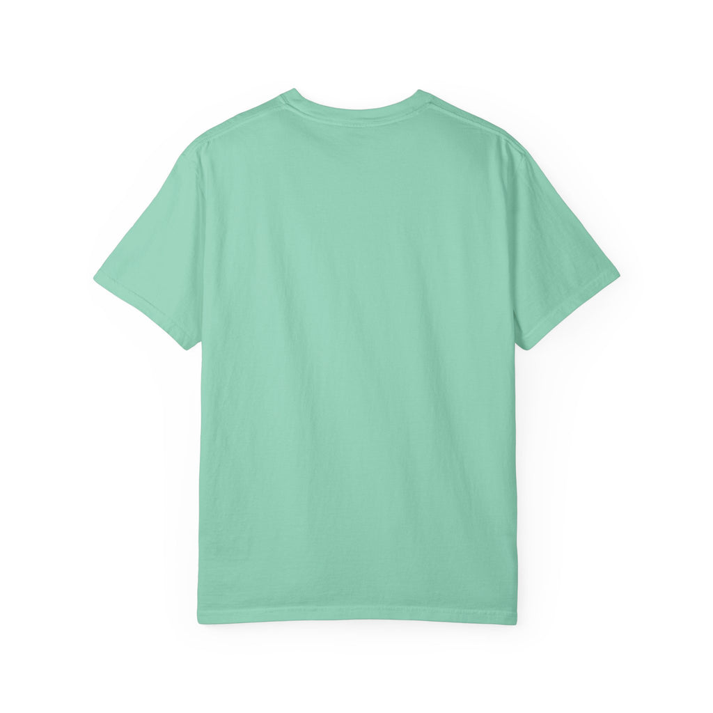Ratty Handwritten Shirt