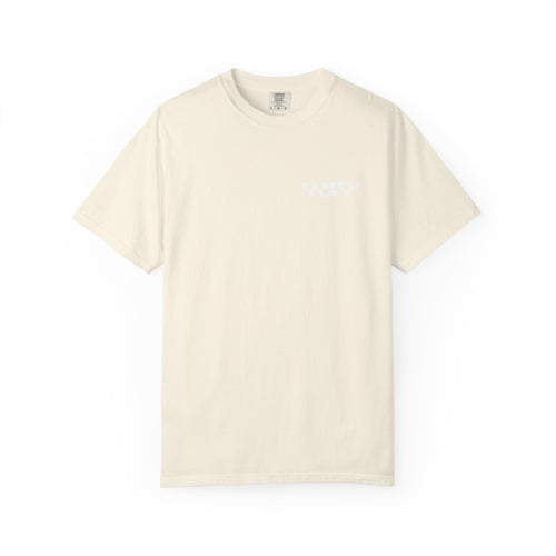 Ratty Run Casual Graphic T-Shirt