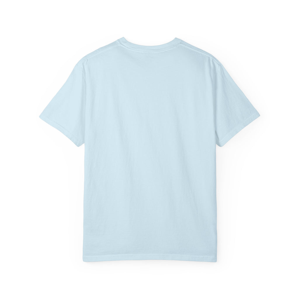 Ratty Handwritten Shirt