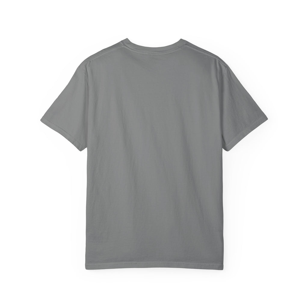 Ratty Handwritten Shirt