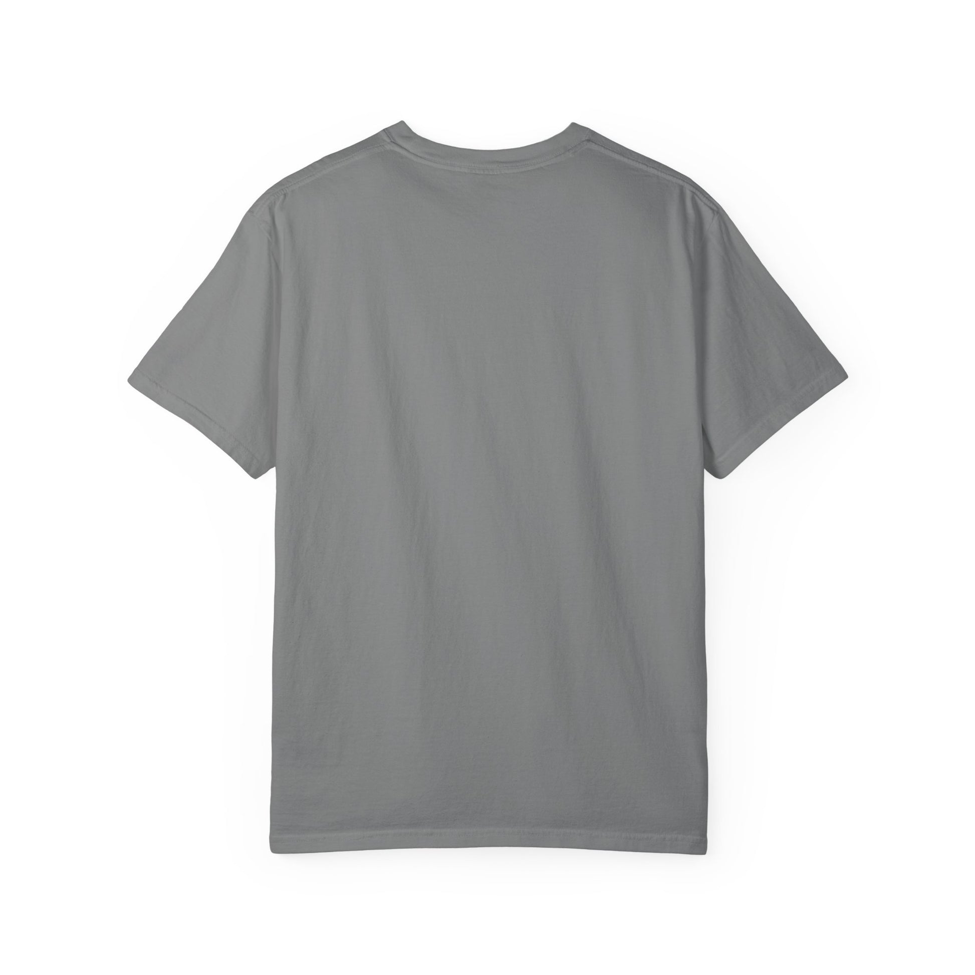 Ratty Handwritten Shirt